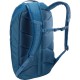 Rucsac urban Thule EnRoute