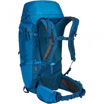 Rucsac Thule Alltrail 45L M