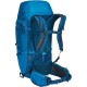 Rucsac Thule Alltrail 45L M
