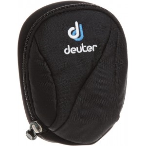 Чехол для фотоаппарата Deuter Camera Case III