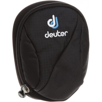 Чехол для фотоаппарата Deuter Camera Case III