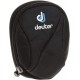 Чехол для фотоаппарата Deuter Camera Case III
