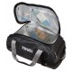 Дорожная сумка Thule Chasm 40L