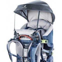 Pelerina de ploaie Deuter KC Sun Roof