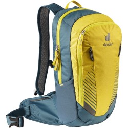 Рюкзак Deuter Compact 8 JR