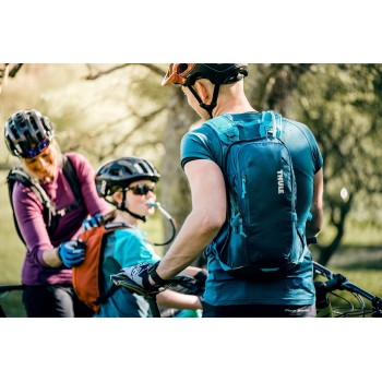 Рюкзак Thule UpTake Bike 12L