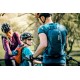 Рюкзак Thule UpTake Bike 12L