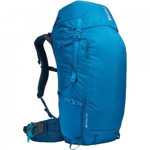 Rucsac Thule Alltrail 45L M