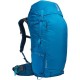Rucsac Thule Alltrail 45L M