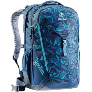 Рюкзак Deuter Ypsilon Рюкзак Deuter Ypsilon