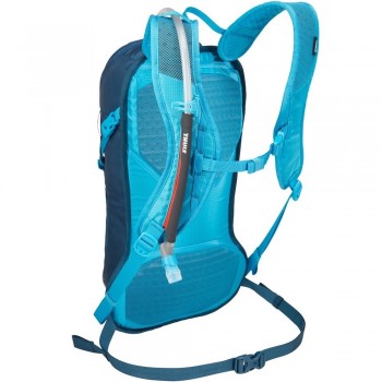 Рюкзак Thule UpTake Bike 12L