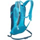 Рюкзак Thule UpTake Bike 12L