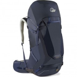 Rucsac Lowe Alpine Manaslu Navy