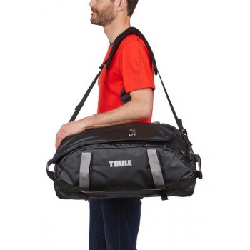 Дорожная сумка Thule Chasm 40L