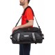Дорожная сумка Thule Chasm 40L