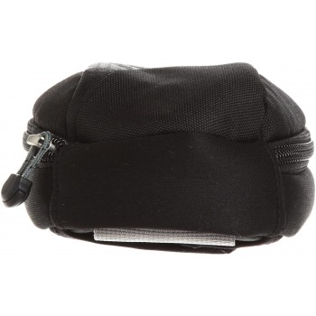 Чехол для фотоаппарата Deuter Camera Case III