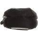 Чехол для фотоаппарата Deuter Camera Case III