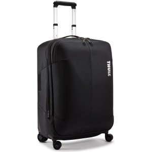 Valiză Thule Subterra Spinner Valiză Thule Subterra Spinner