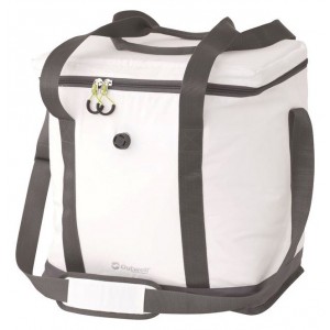 Geanta termica Outwell Coolbag Pelican L