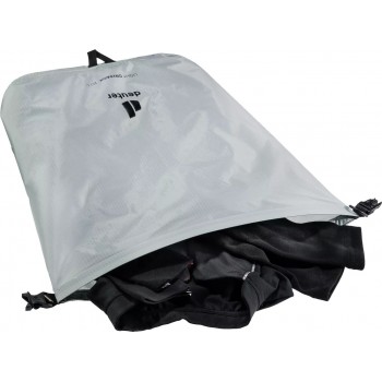 Гермомешок Deuter Light Drypack