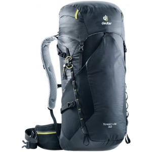 Рюкзак Deuter Speed Lite 32 Рюкзак Deuter Speed Lite 32