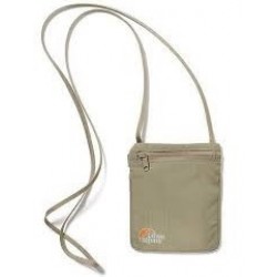 Geantă Lowe Alpine Vertical Passport