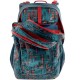 Рюкзак Deuter Strike