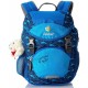 Рюкзак Deuter Schmusebar