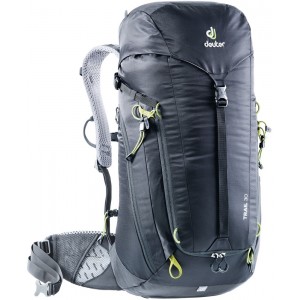 Рюкзак Deuter Trail 30 Рюкзак Deuter Trail 30