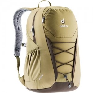 Rucsac Deuter GoGo