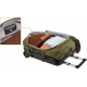 Чемодан Thule Chasm Carry On
