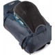 Rucsac Lowe Alpine Revolt 25 Navy