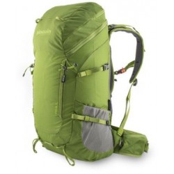 Рюкзак Pinguin Trail 42 2020