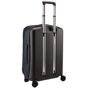 Valiză Thule Subterra Spinner