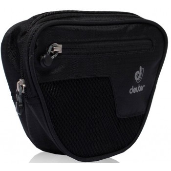 Geanta de bicicleta Багажник Deuter City Bag