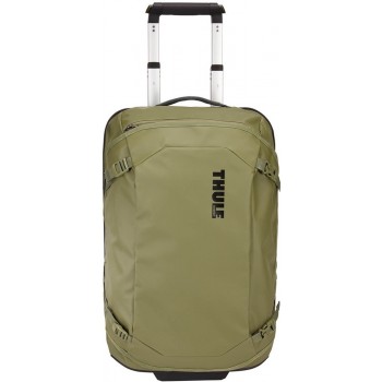 Чемодан Thule Chasm Carry On