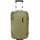Чемодан Thule Chasm Carry On