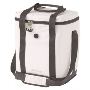 Geanta termica Outwell Coolbag Pelican M