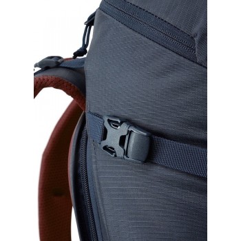Rucsac Lowe Alpine Revolt 25 Navy