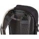 Рюкзак Thule UpTake 12L