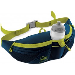 Geantă Lowe Alpine Lightflite