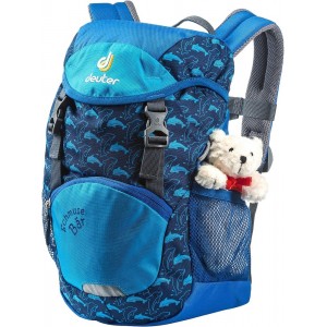 Рюкзак Deuter Schmusebar