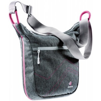 Сумка Deuter Pannier City