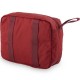 Аптечка Pinguin First Aid Kit L