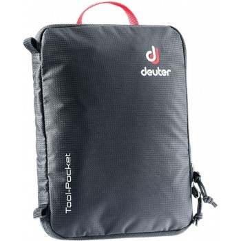 Велосумка Deuter Tool Pocket