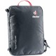 Велосумка Deuter Tool Pocket