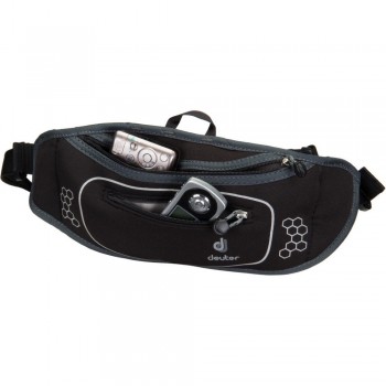 Geanta Deuter Neo Belt I