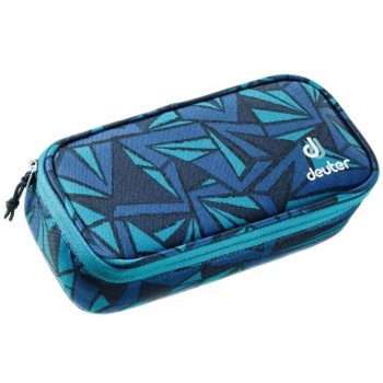 Trusa de creioane de școală Deuter Pencil Case