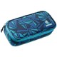 Trusa de creioane de școală Deuter Pencil Case