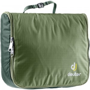 Сумка Deuter Wash Center Lite I Сумка Deuter Wash Center Lite I